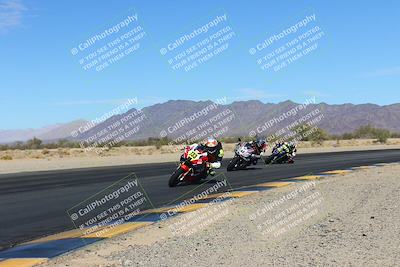 media/Dec-01-2024-TrackXperience (Sun) [[fa1e166fcf]]/Level 3/Session 4 (Turn 7 Inside)/